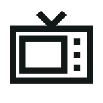 Watch SVG Icon